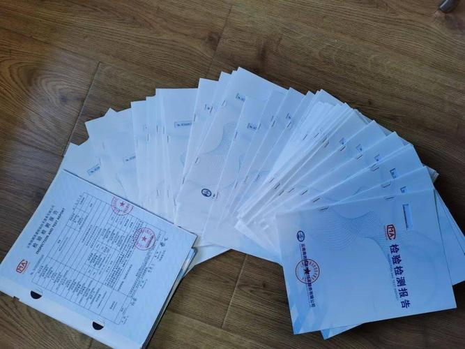 五华区2020年产地农产品质量安全抽检合格率达99.5%